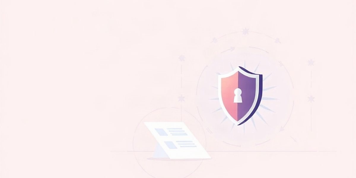 Adres Doğrulama Neden İsteniyor