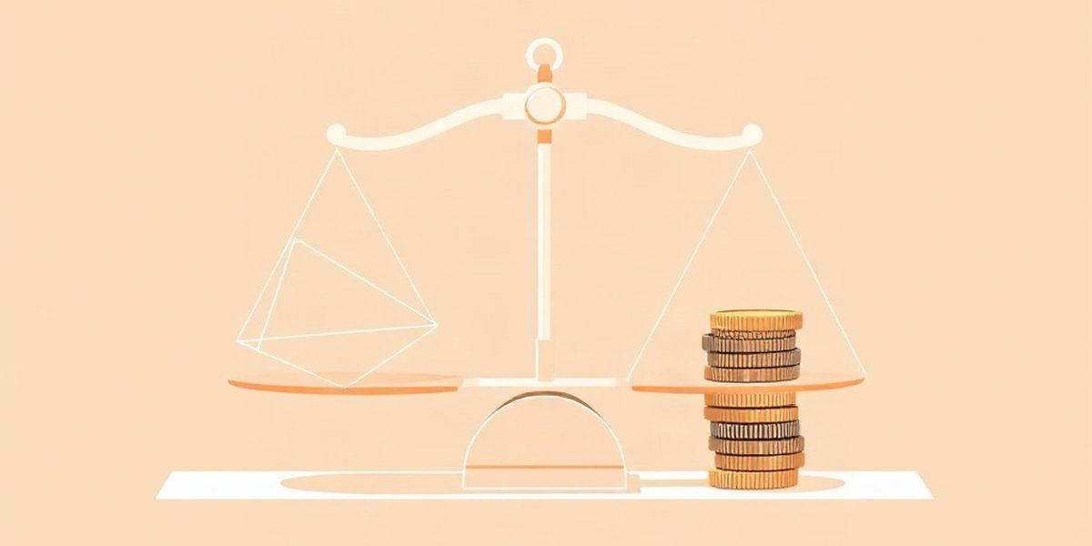 Çevrim Katsayısı Nedir, Nasıl Hesaplanır