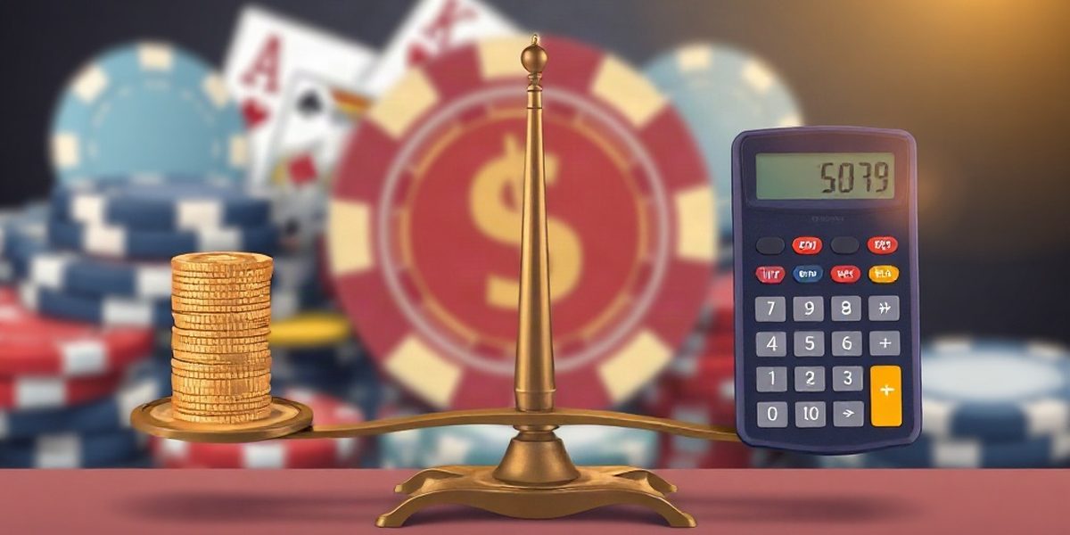 Çevrim Katsayısı Yüksek mi Düşük mü Olmalı