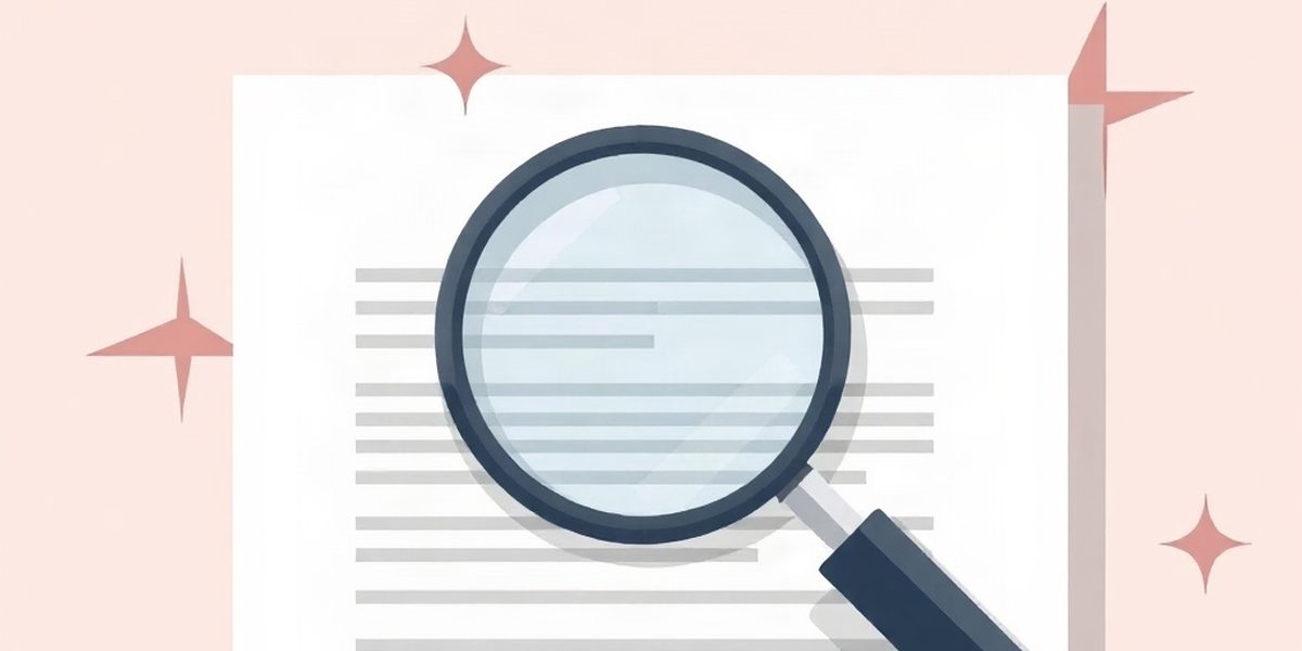 Çevrimsiz Teklifler Gerçekten Var mı