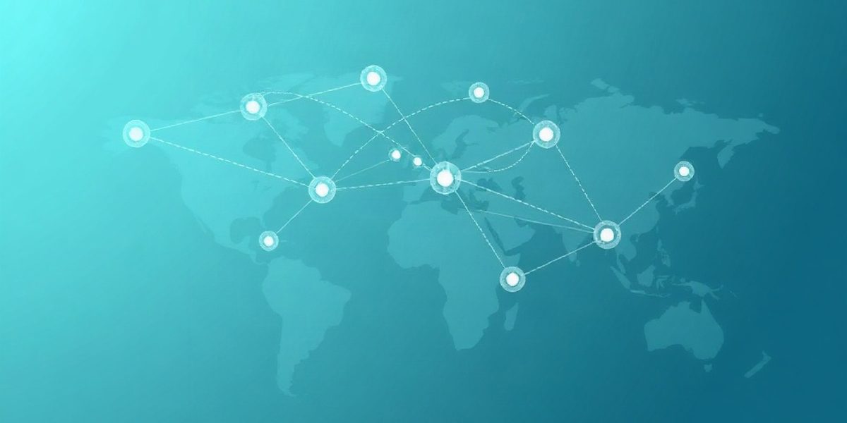 Kripto ile Yatırım Yapmanın Artıları